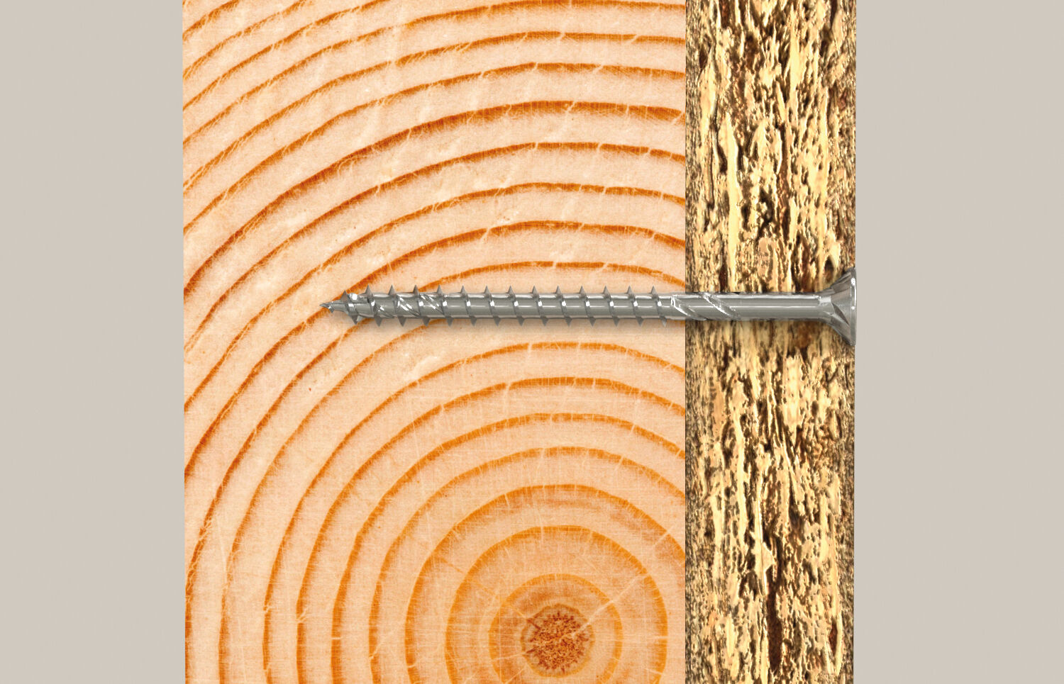 fischer-powerfast-ii-fpf-ii-ctp-6-0-x-100-bc-100-senkkopf-mit